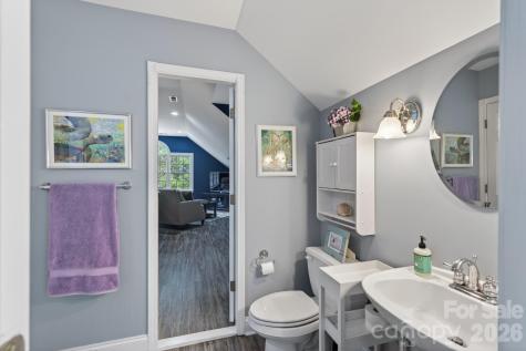 3527 Nestling Lane Fort Mill SC 29708
