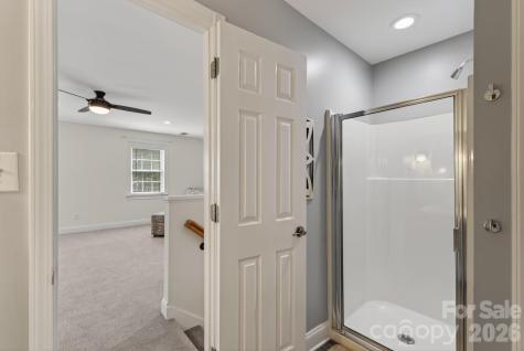 3527 Nestling Lane Fort Mill SC 29708