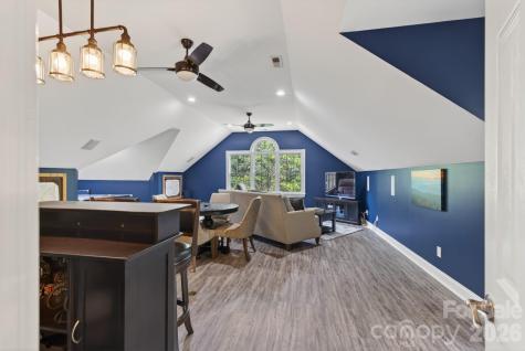 3527 Nestling Lane Fort Mill SC 29708