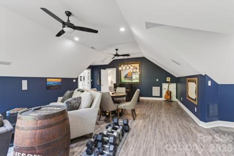 3527 Nestling Lane Fort Mill SC 29708
