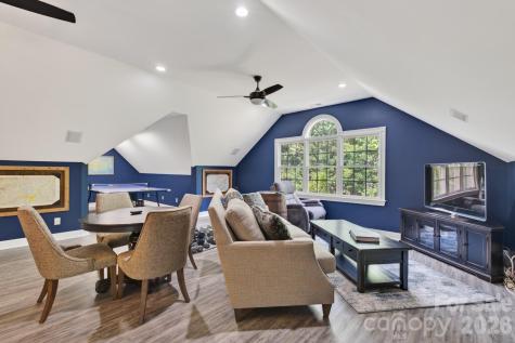3527 Nestling Lane Fort Mill SC 29708