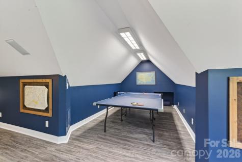3527 Nestling Lane Fort Mill SC 29708