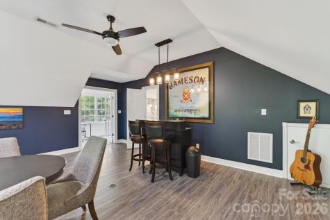 3527 Nestling Lane Fort Mill SC 29708