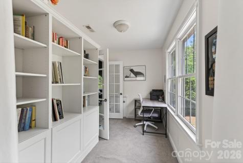 3527 Nestling Lane Fort Mill SC 29708