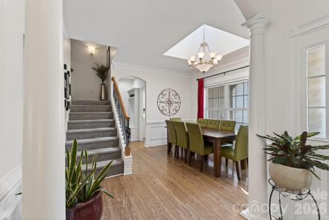 3527 Nestling Lane Fort Mill SC 29708