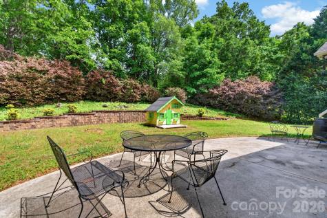 3527 Nestling Lane Fort Mill SC 29708