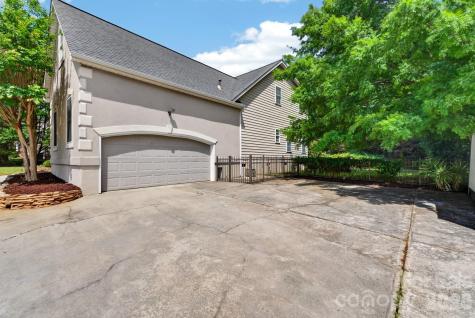 3527 Nestling Lane Fort Mill SC 29708
