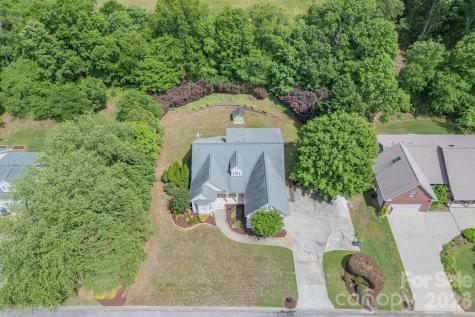 3527 Nestling Lane Fort Mill SC 29708