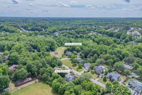 3527 Nestling Lane Fort Mill SC 29708