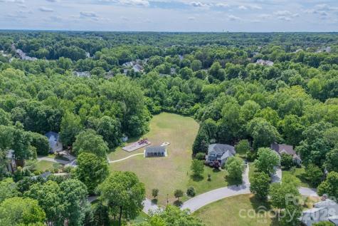 3527 Nestling Lane Fort Mill SC 29708