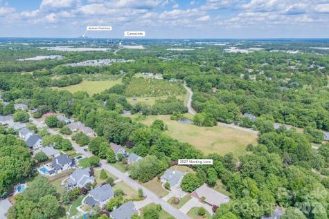 3527 Nestling Lane Fort Mill SC 29708