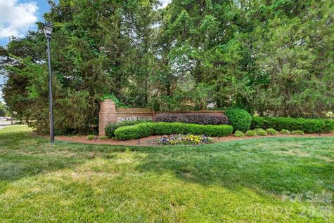 3527 Nestling Lane Fort Mill SC 29708