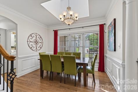 3527 Nestling Lane Fort Mill SC 29708