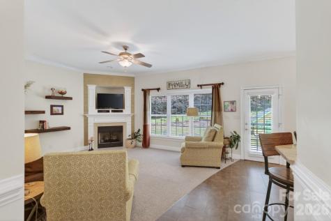 3527 Nestling Lane Fort Mill SC 29708