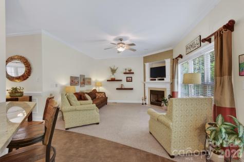 3527 Nestling Lane Fort Mill SC 29708