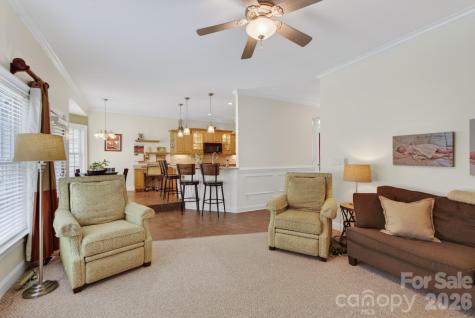3527 Nestling Lane Fort Mill SC 29708