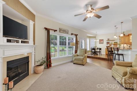 3527 Nestling Lane Fort Mill SC 29708
