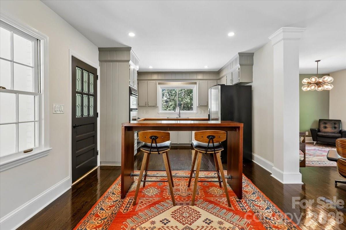 4640 Town And Country Drive Charlotte NC 28226