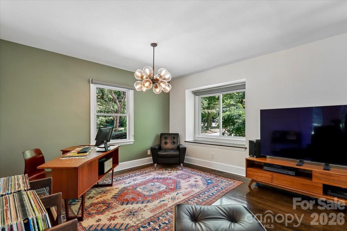 4640 Town And Country Drive Charlotte NC 28226