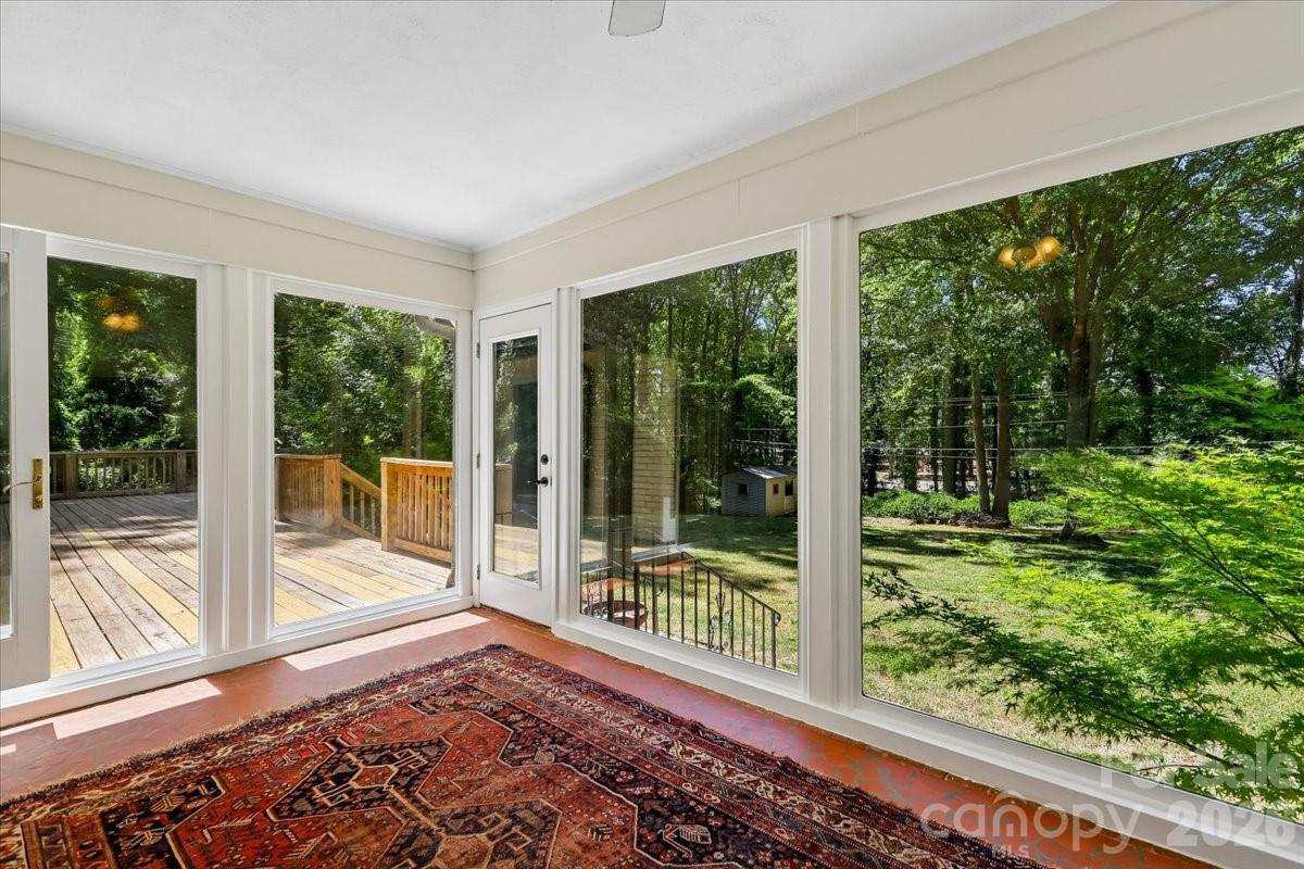 4640 Town And Country Drive Charlotte NC 28226