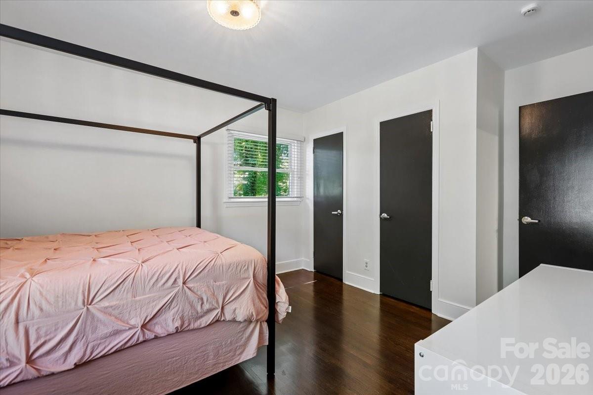 4640 Town And Country Drive Charlotte NC 28226