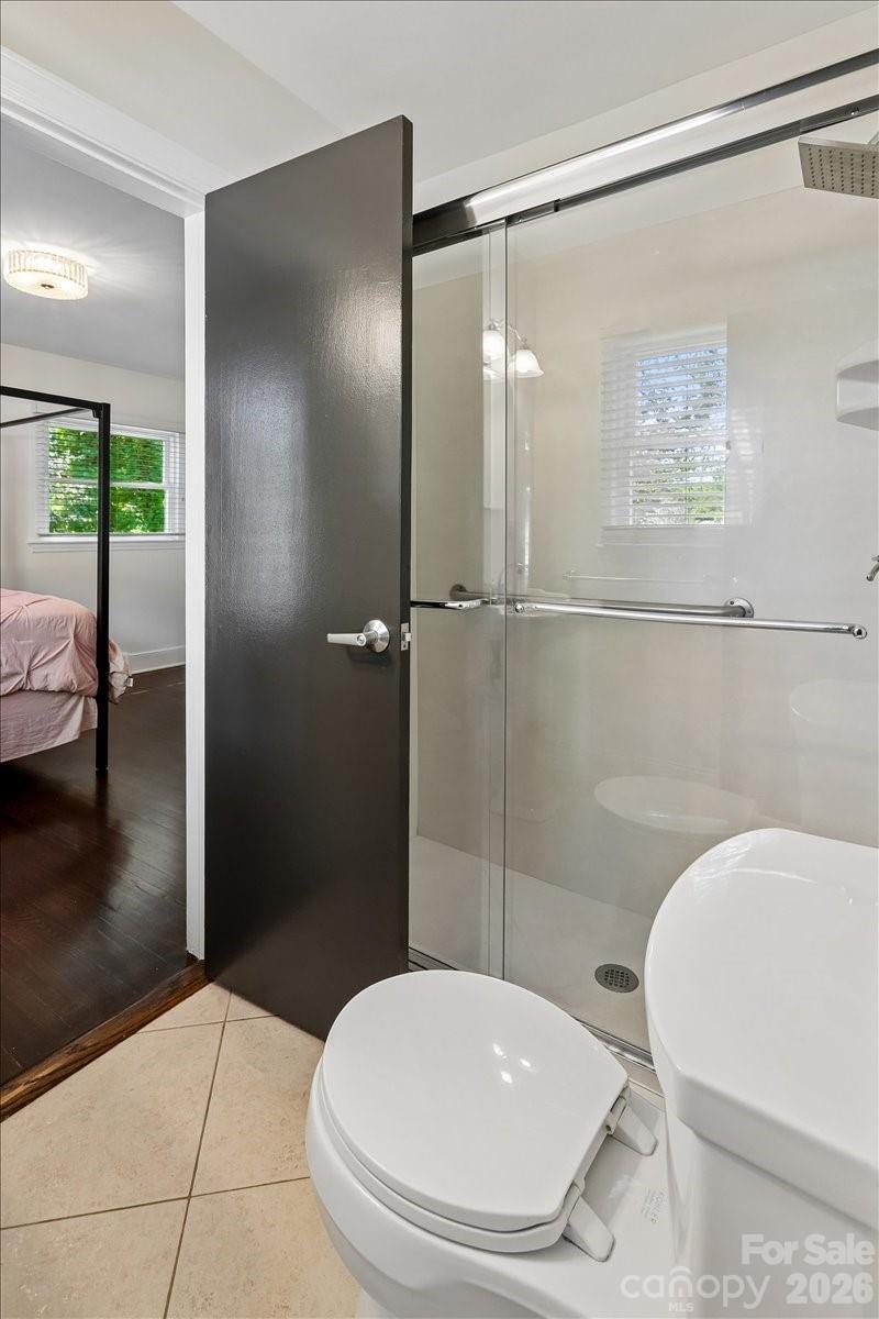 4640 Town And Country Drive Charlotte NC 28226
