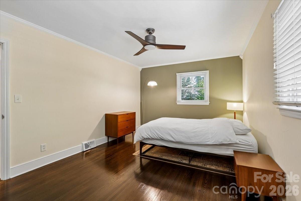 4640 Town And Country Drive Charlotte NC 28226