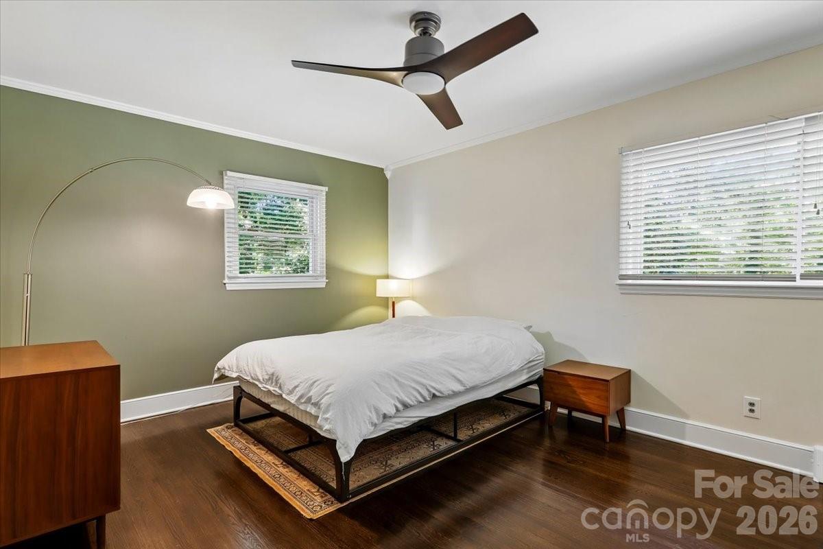 4640 Town And Country Drive Charlotte NC 28226