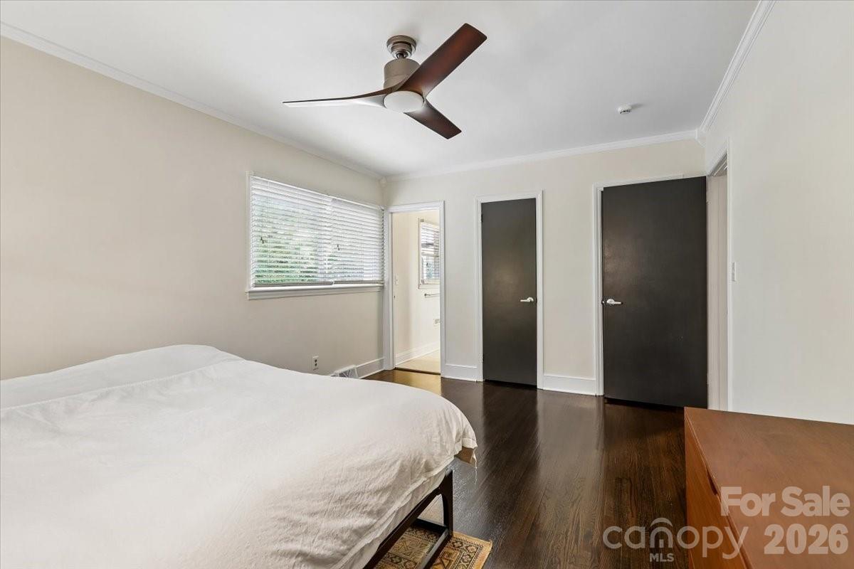 4640 Town And Country Drive Charlotte NC 28226