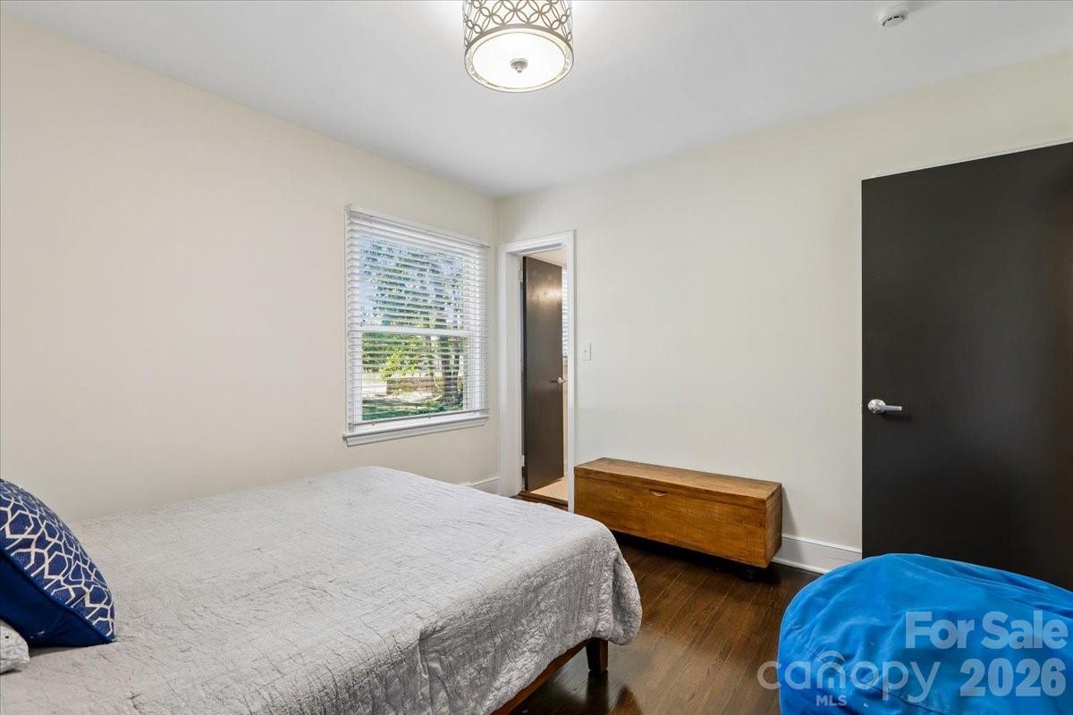 4640 Town And Country Drive Charlotte NC 28226