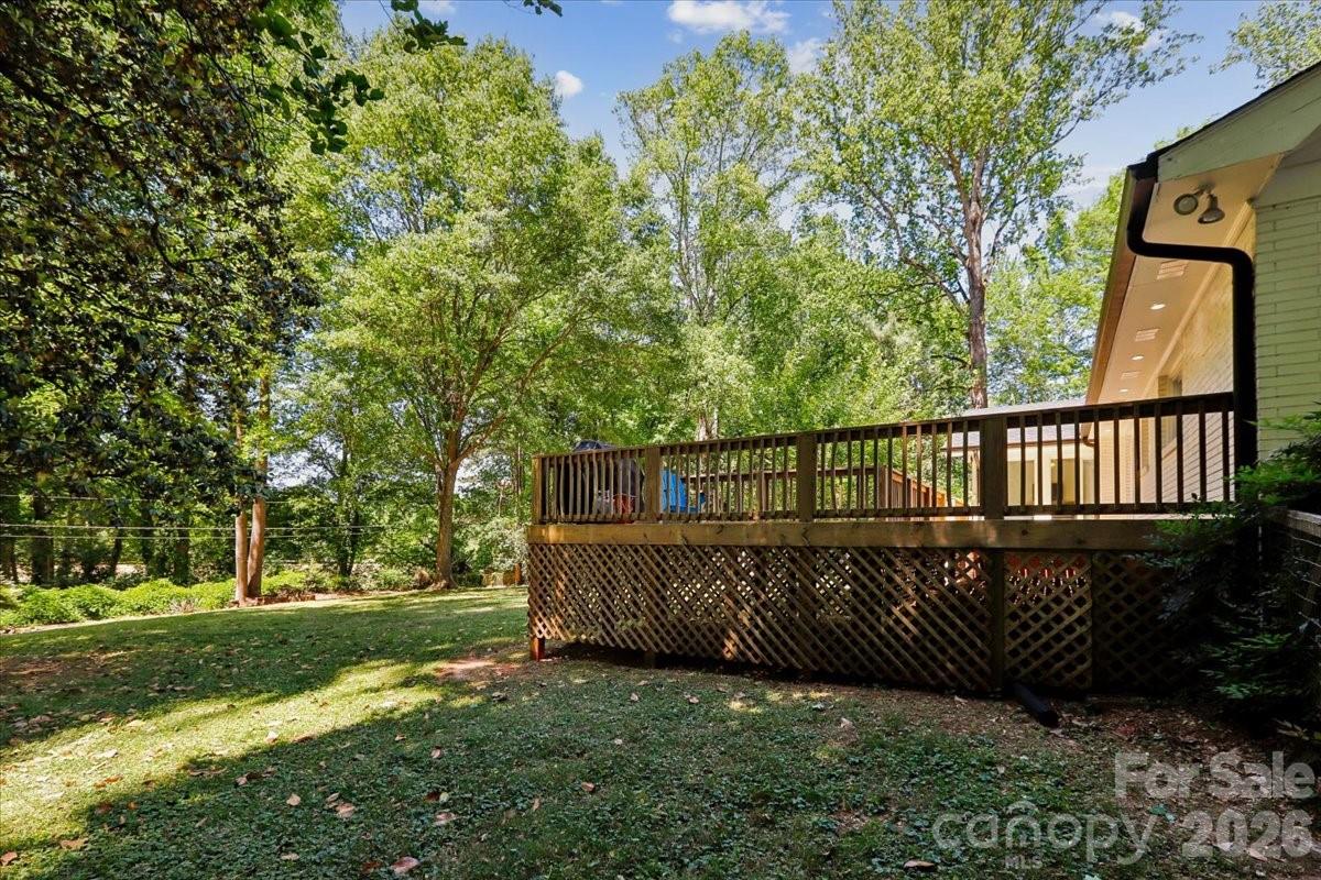 4640 Town And Country Drive Charlotte NC 28226