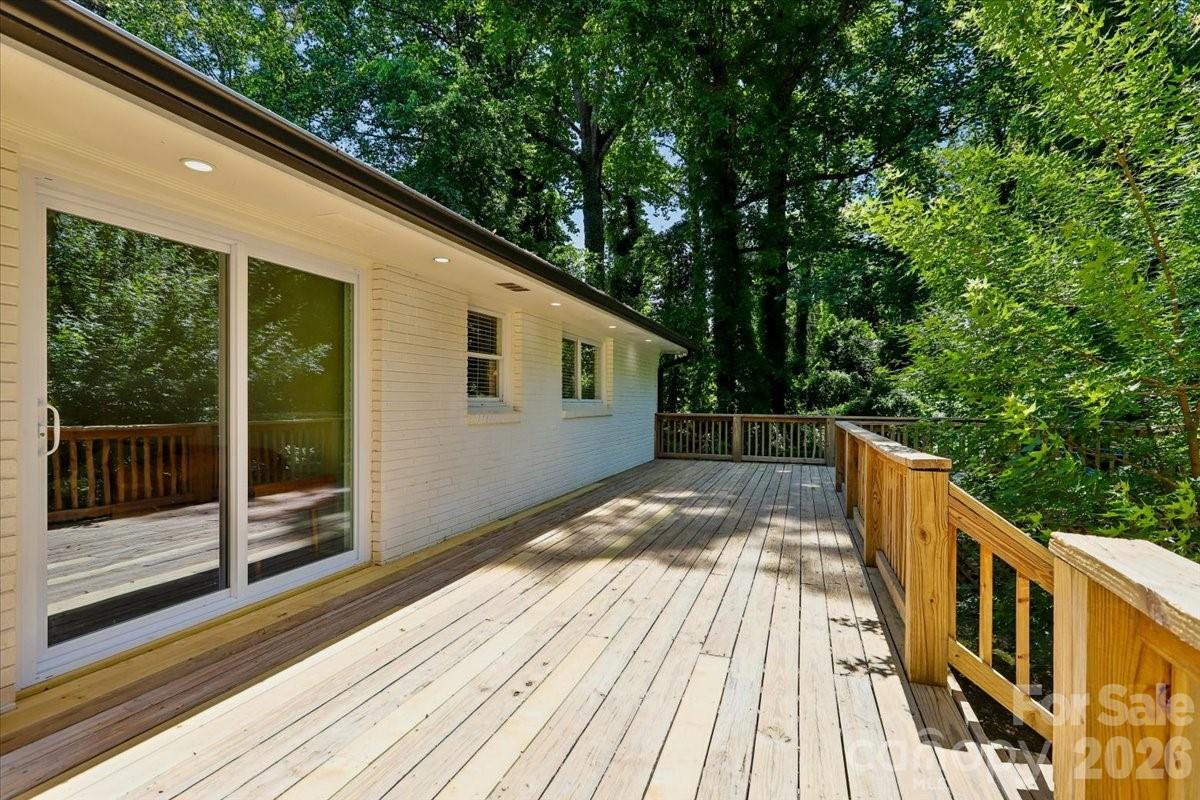 4640 Town And Country Drive Charlotte NC 28226