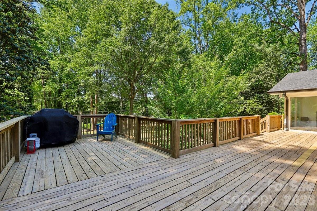 4640 Town And Country Drive Charlotte NC 28226