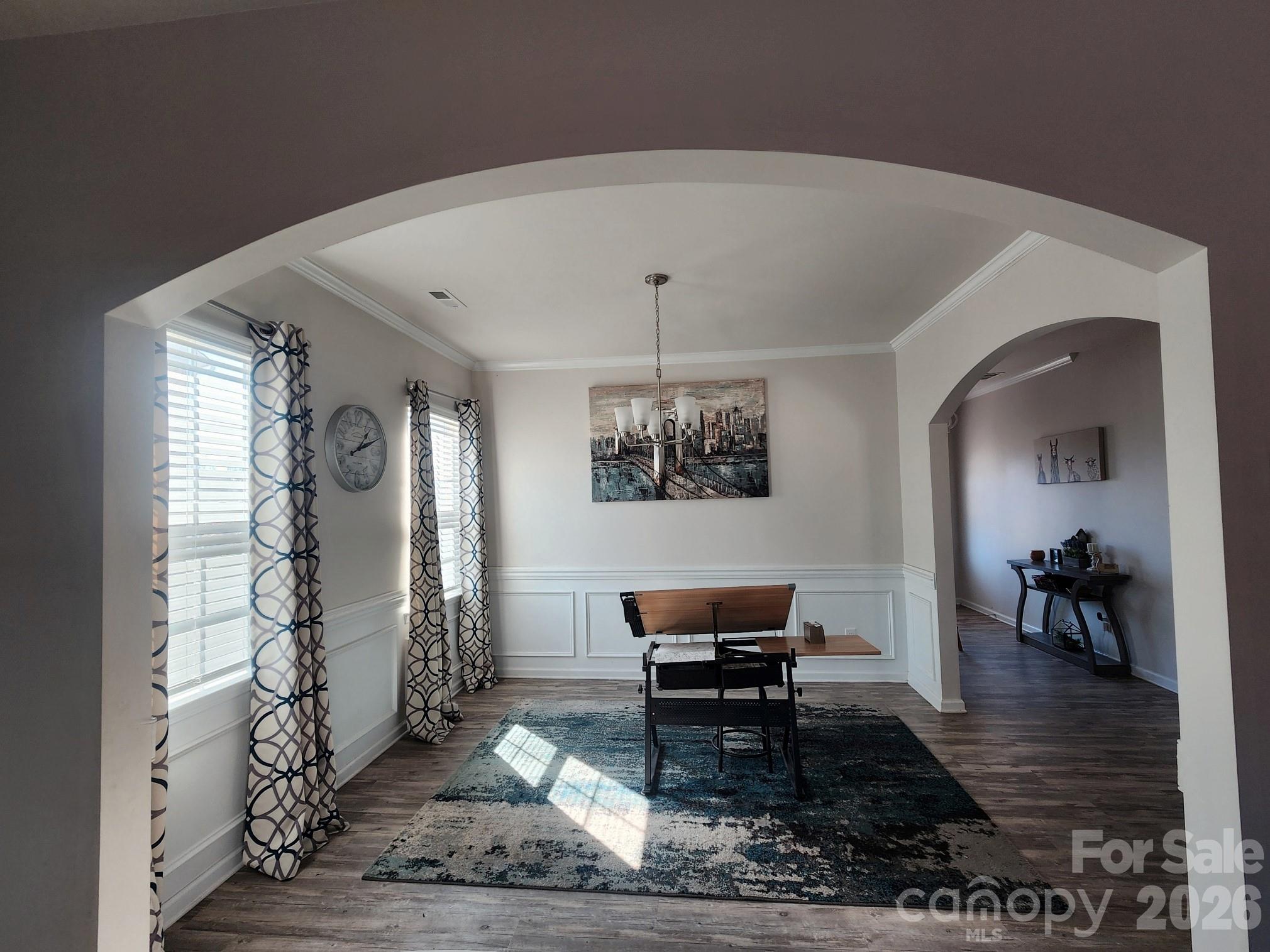 16819 Cozy Cove Road Charlotte NC 28278