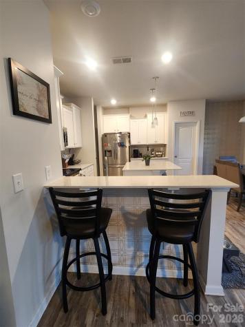 16819 Cozy Cove Road Charlotte NC 28278