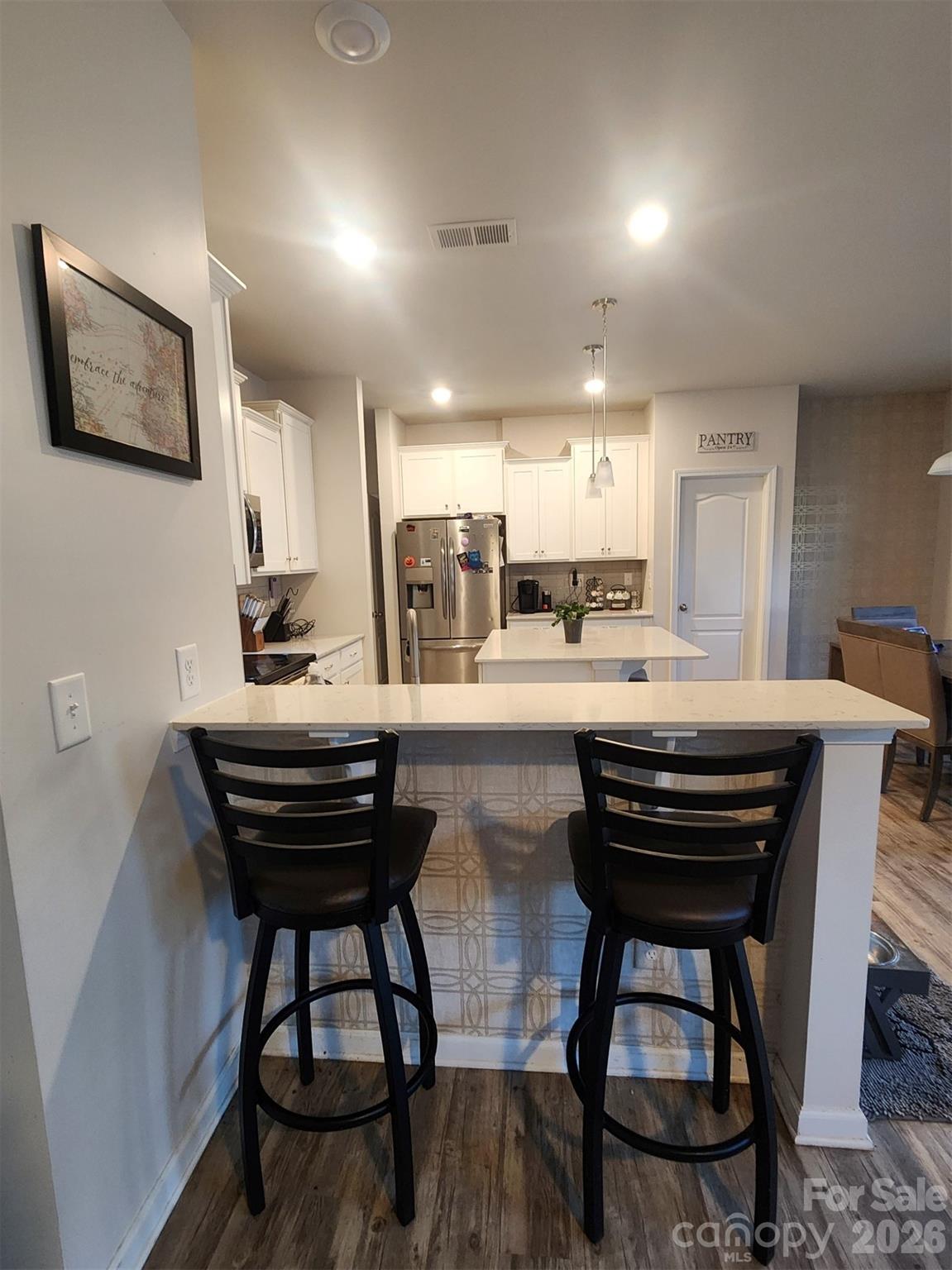 16819 Cozy Cove Road Charlotte NC 28278