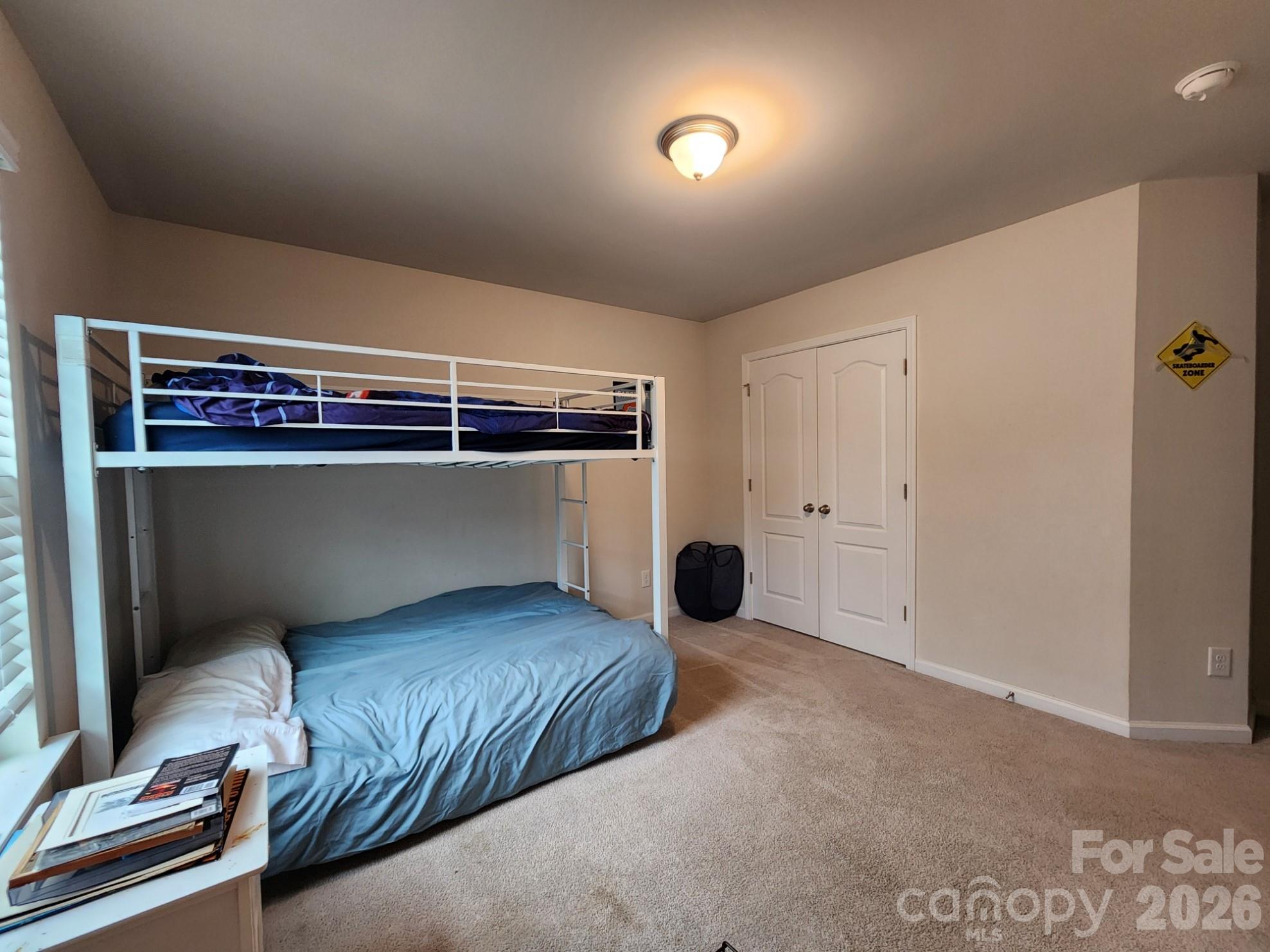 16819 Cozy Cove Road Charlotte NC 28278