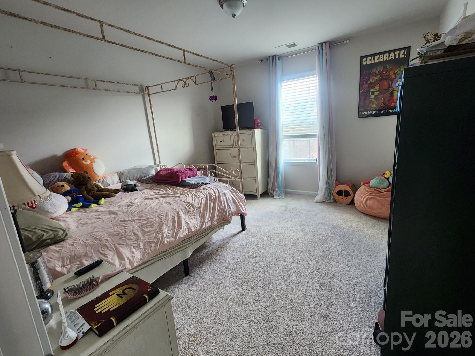 16819 Cozy Cove Road Charlotte NC 28278