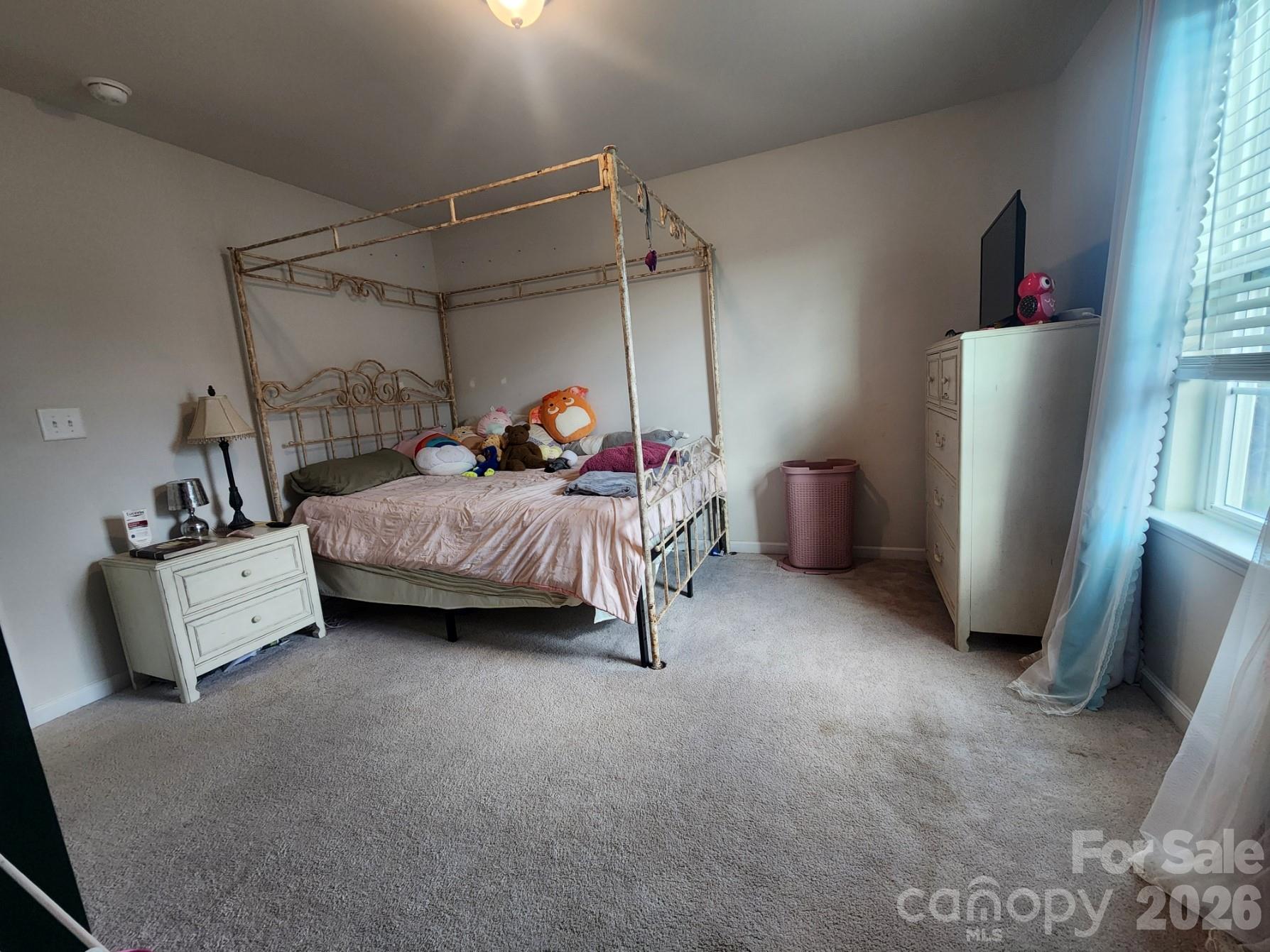 16819 Cozy Cove Road Charlotte NC 28278