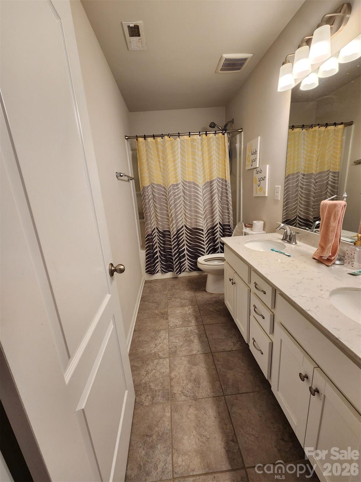16819 Cozy Cove Road Charlotte NC 28278
