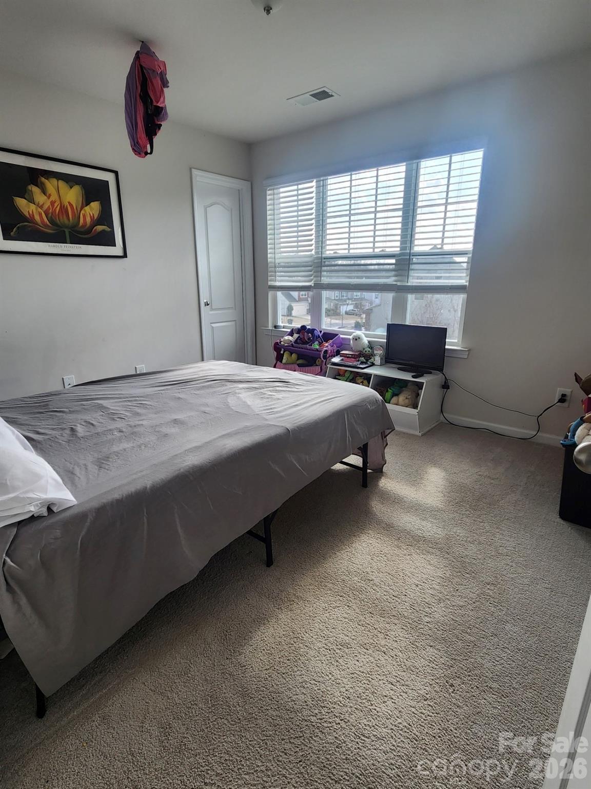 16819 Cozy Cove Road Charlotte NC 28278