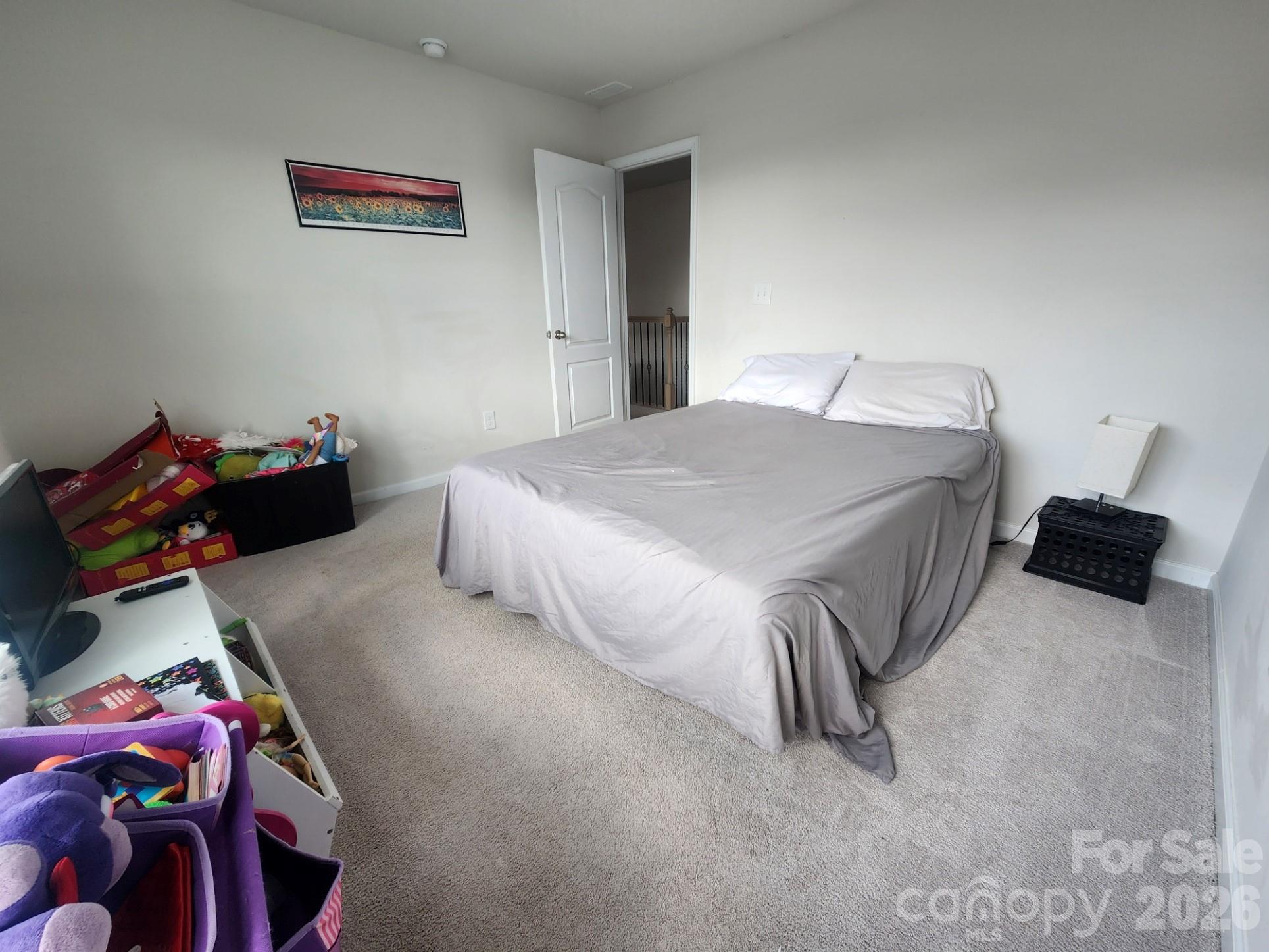 16819 Cozy Cove Road Charlotte NC 28278