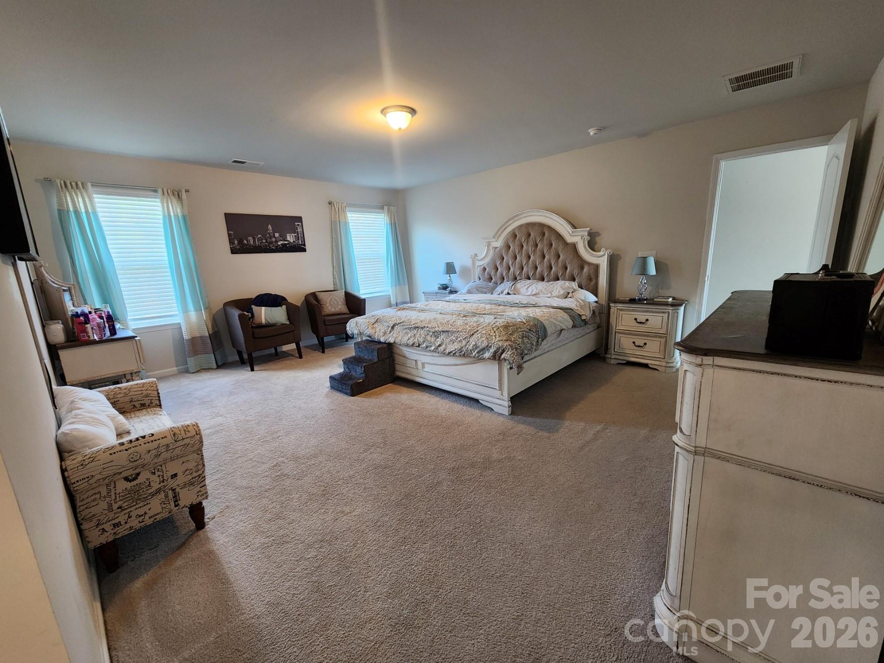16819 Cozy Cove Road Charlotte NC 28278