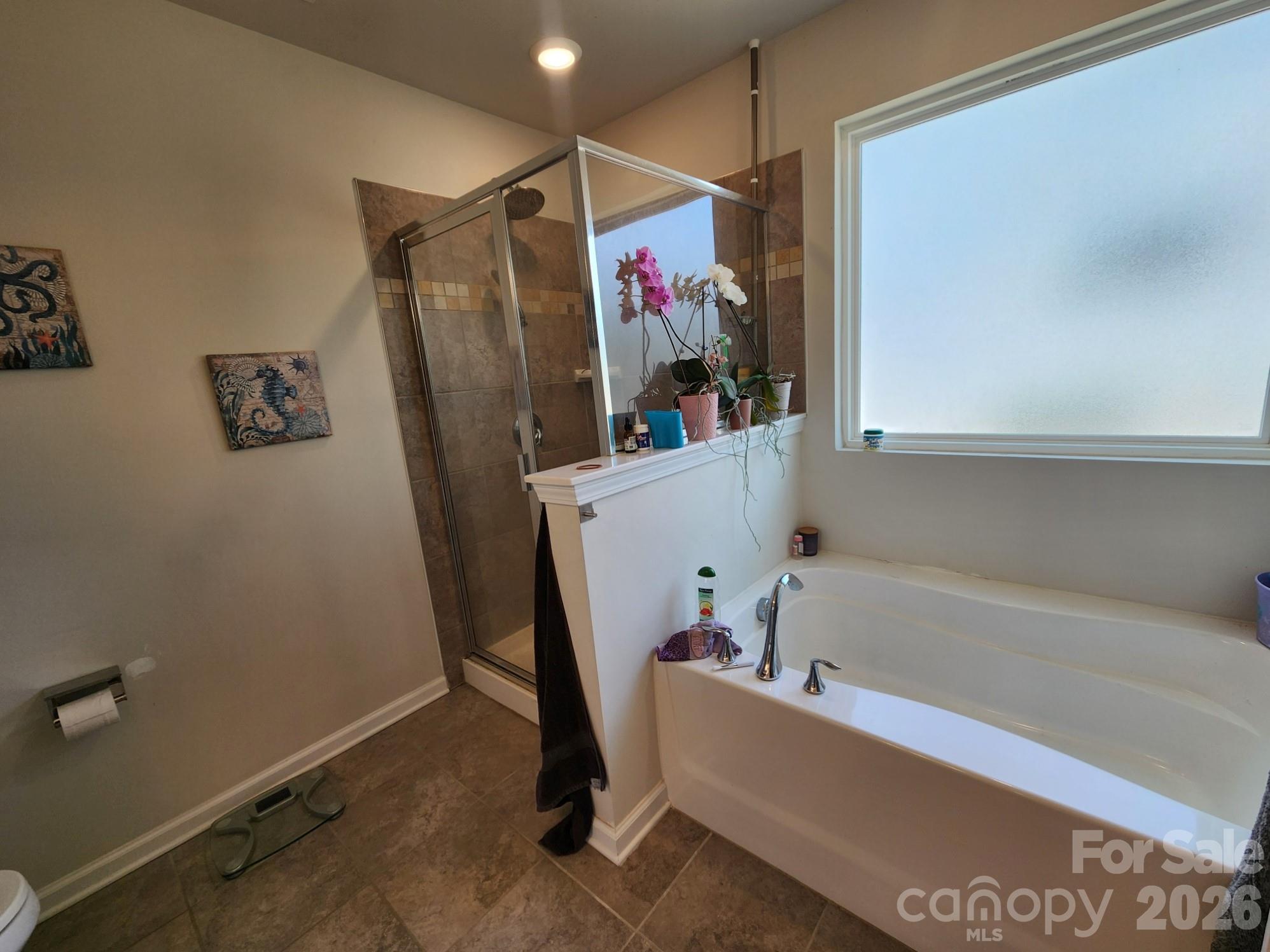 16819 Cozy Cove Road Charlotte NC 28278