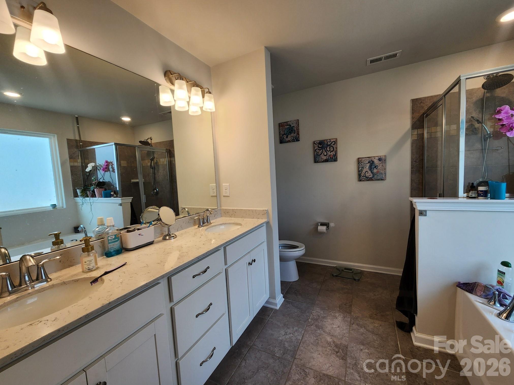 16819 Cozy Cove Road Charlotte NC 28278
