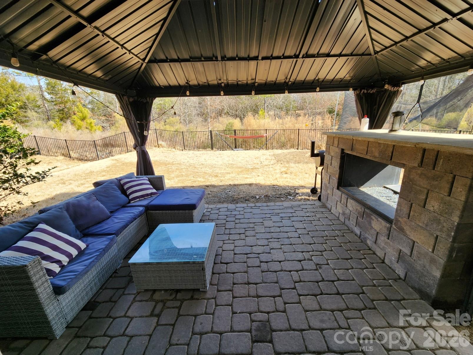 16819 Cozy Cove Road Charlotte NC 28278