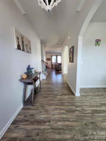 16819 Cozy Cove Road Charlotte NC 28278