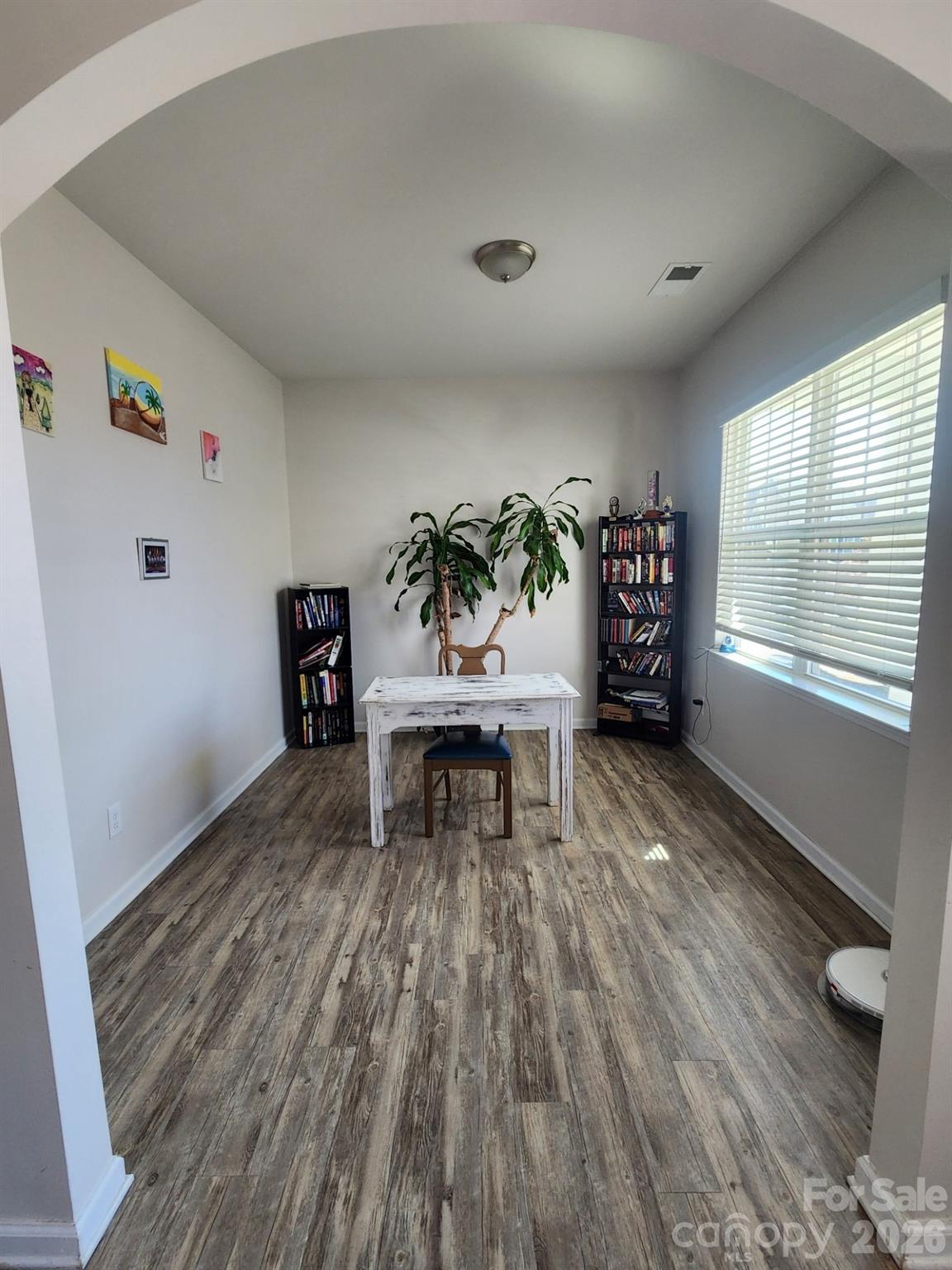 16819 Cozy Cove Road Charlotte NC 28278