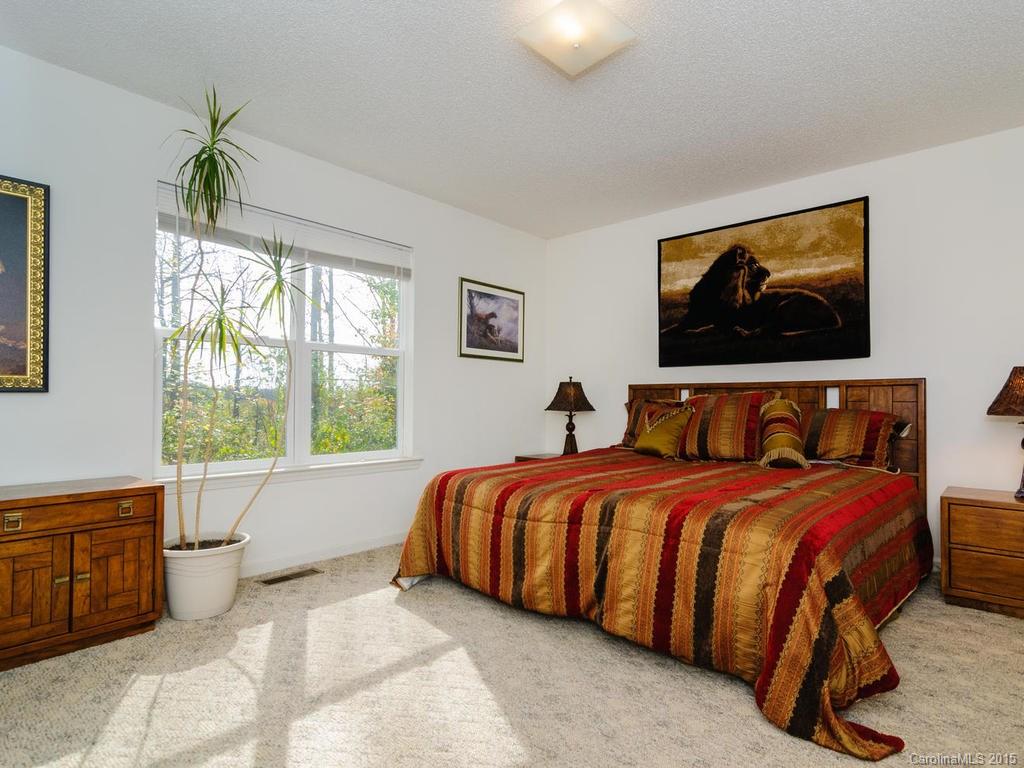 6 Eagles Nest Lane Asheville NC 28806