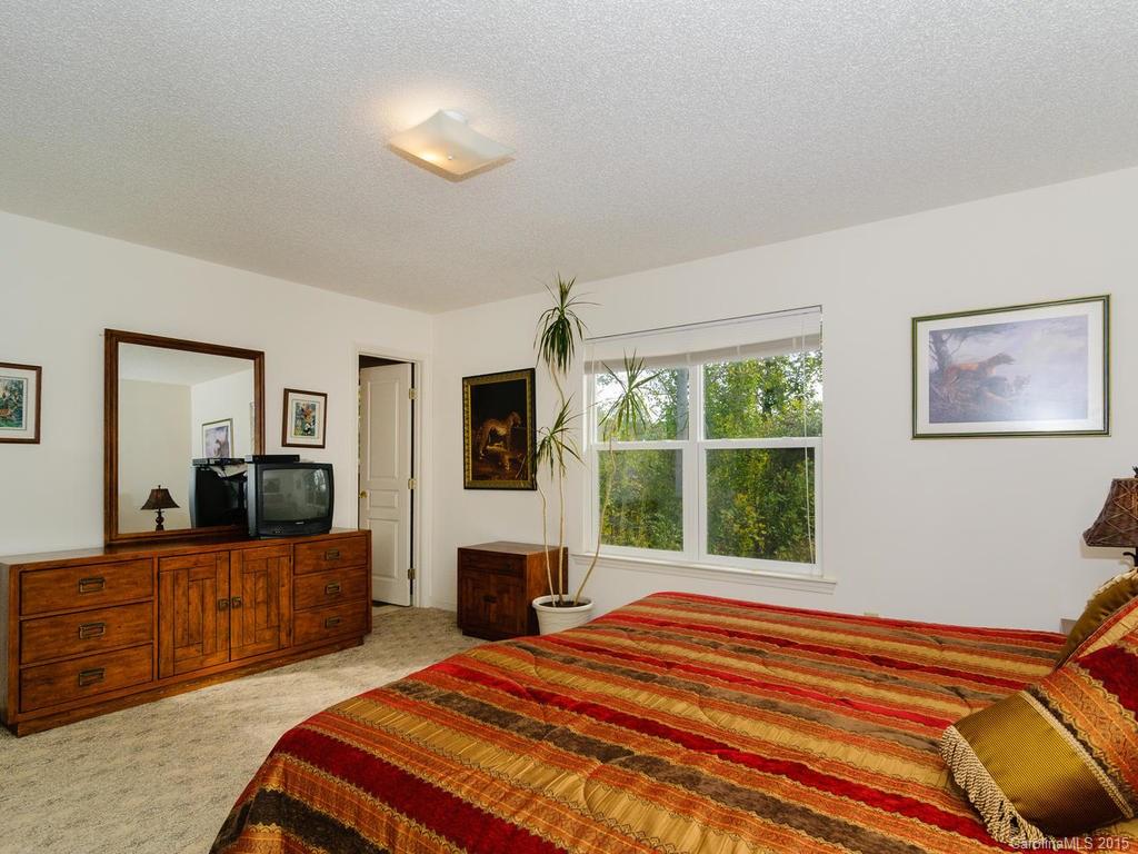 6 Eagles Nest Lane Asheville NC 28806